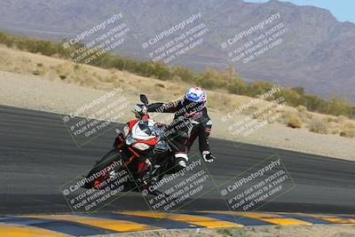 media/Feb-04-2023-SoCal Trackdays (Sat) [[8a776bf2c3]]/Turn 6 Inside (1025am)/